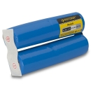 Akku für Gardena Accu4 Art. 2505
